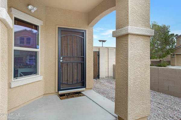 Peoria, AZ 85381,13248 N 88TH Avenue