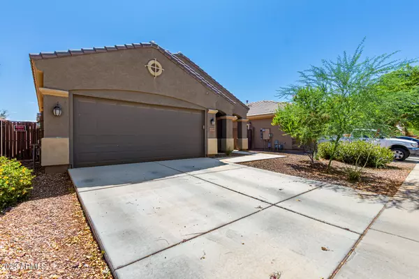 Laveen, AZ 85339,7049 W DESERT Lane