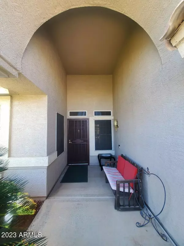 Gilbert, AZ 85234,4243 E TERRACE Avenue