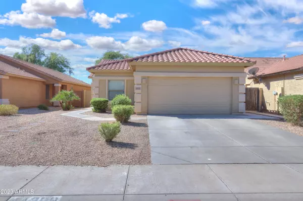 Maricopa, AZ 85138,44309 W CYPRESS Lane