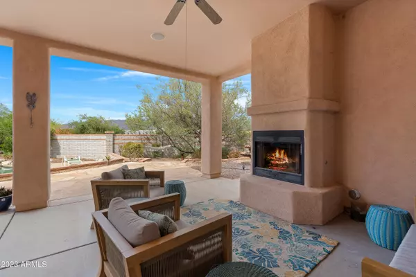 Vail, AZ 85641,9018 S HALANA Lane