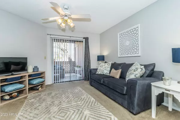 Tempe, AZ 85283,6445 S MAPLE Avenue #1