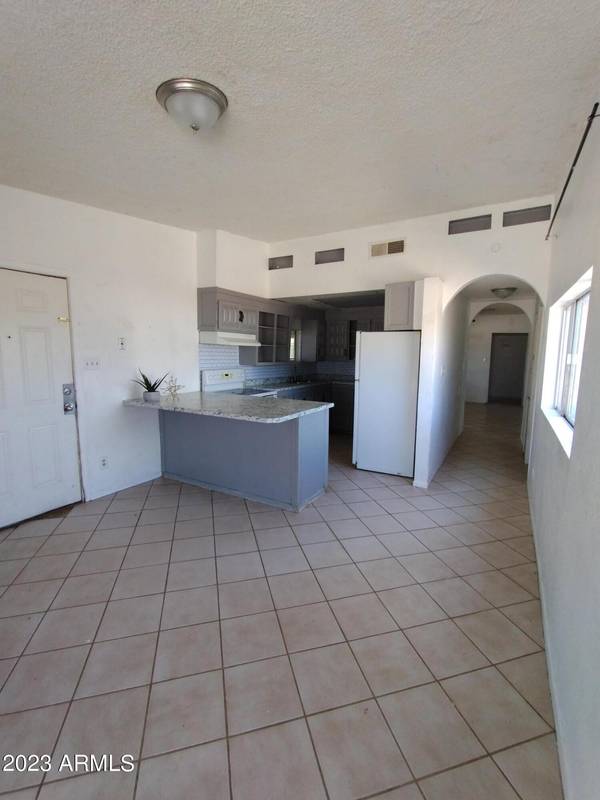 Wittmann, AZ 85361,21524 N WALNUT Street