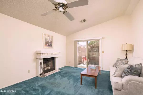 Peoria, AZ 85345,7040 W OLIVE Avenue #83