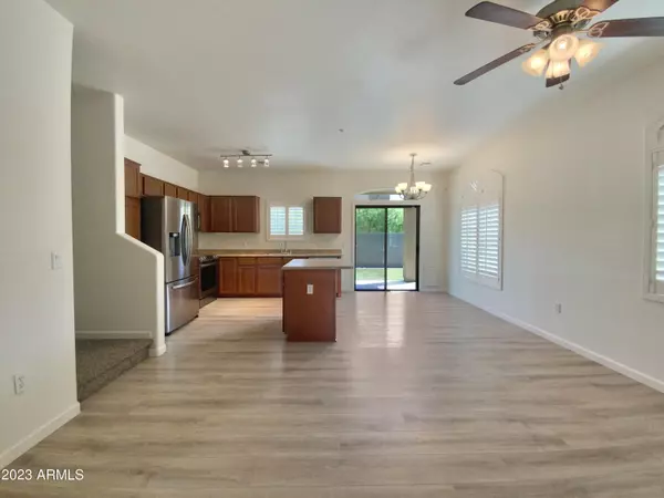 Mesa, AZ 85206,1350 S GREENFIELD Road #1051