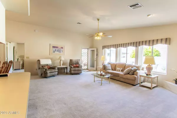 Mesa, AZ 85215,5764 E Montara Place