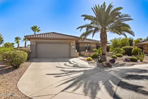 Surprise, AZ 85387,16651 W Stonecreek Court