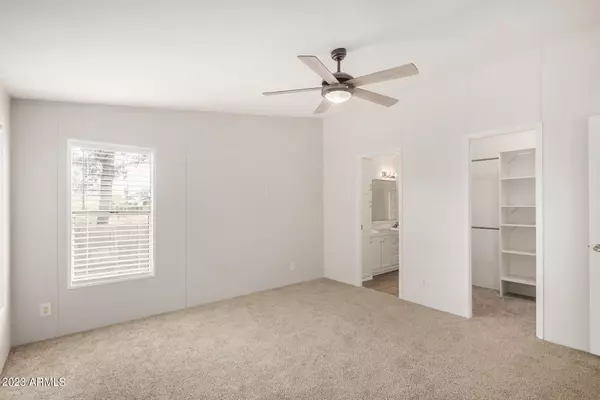 Mesa, AZ 85208,8832 E Pueblo Avenue #4