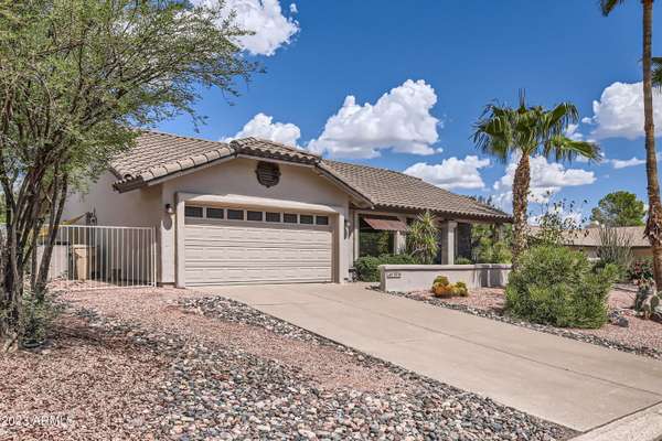 Fountain Hills, AZ 85268,15816 E KIM Drive