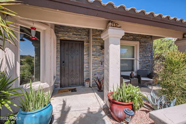 Fountain Hills, AZ 85268,15816 E KIM Drive