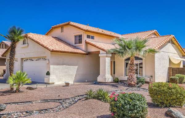 Peoria, AZ 85382,7751 W KAREN LEE Lane