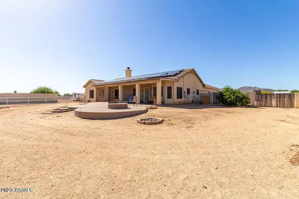 Phoenix, AZ 85086,1741 W TAMAR Road