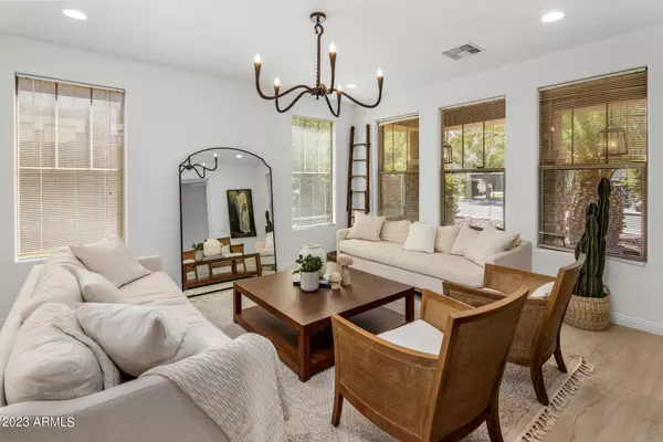 Gilbert, AZ 85298,3126 E MUIRFIELD Street