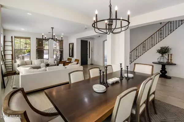 Gilbert, AZ 85298,3126 E MUIRFIELD Street