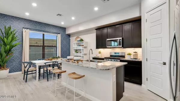 Scottsdale, AZ 85254,5038 E HARTFORD Avenue
