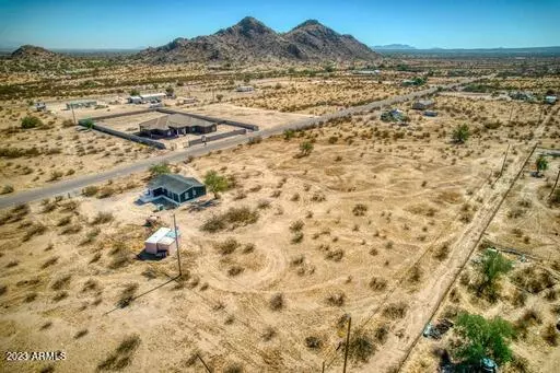 Maricopa, AZ 85139,250 S Tusa Road