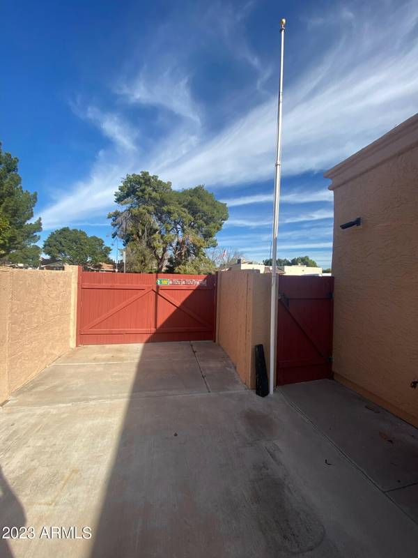 Mesa, AZ 85213,2545 E HALE Street