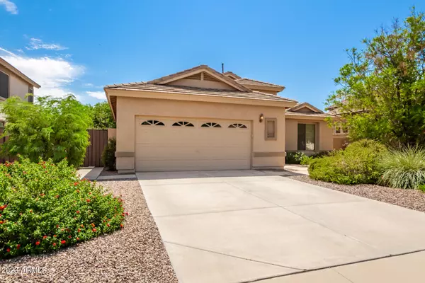 Gilbert, AZ 85295,4227 E PATRICK Court