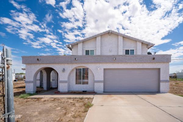 San Tan Valley, AZ 85140,41315 N RATTLESNAKE Road