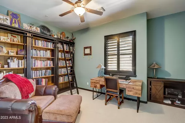 Goodyear, AZ 85395,14354 W ALVARADO Drive