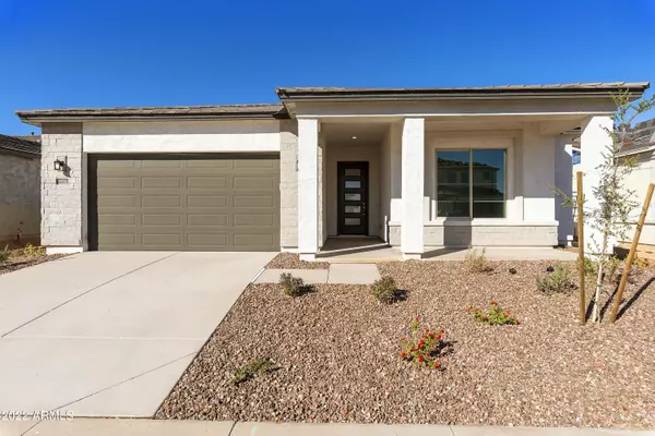 Surprise, AZ 85379,14608 W ALEXANDRIA Way