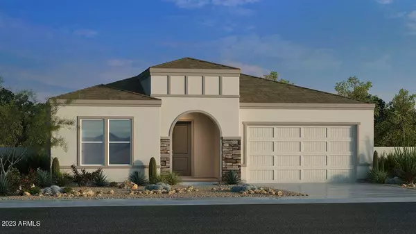 3727 E FIESTA FLOWER Lane, San Tan Valley, AZ 85140