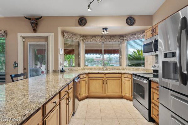 Avondale, AZ 85392,11121 W PRIMROSE Lane