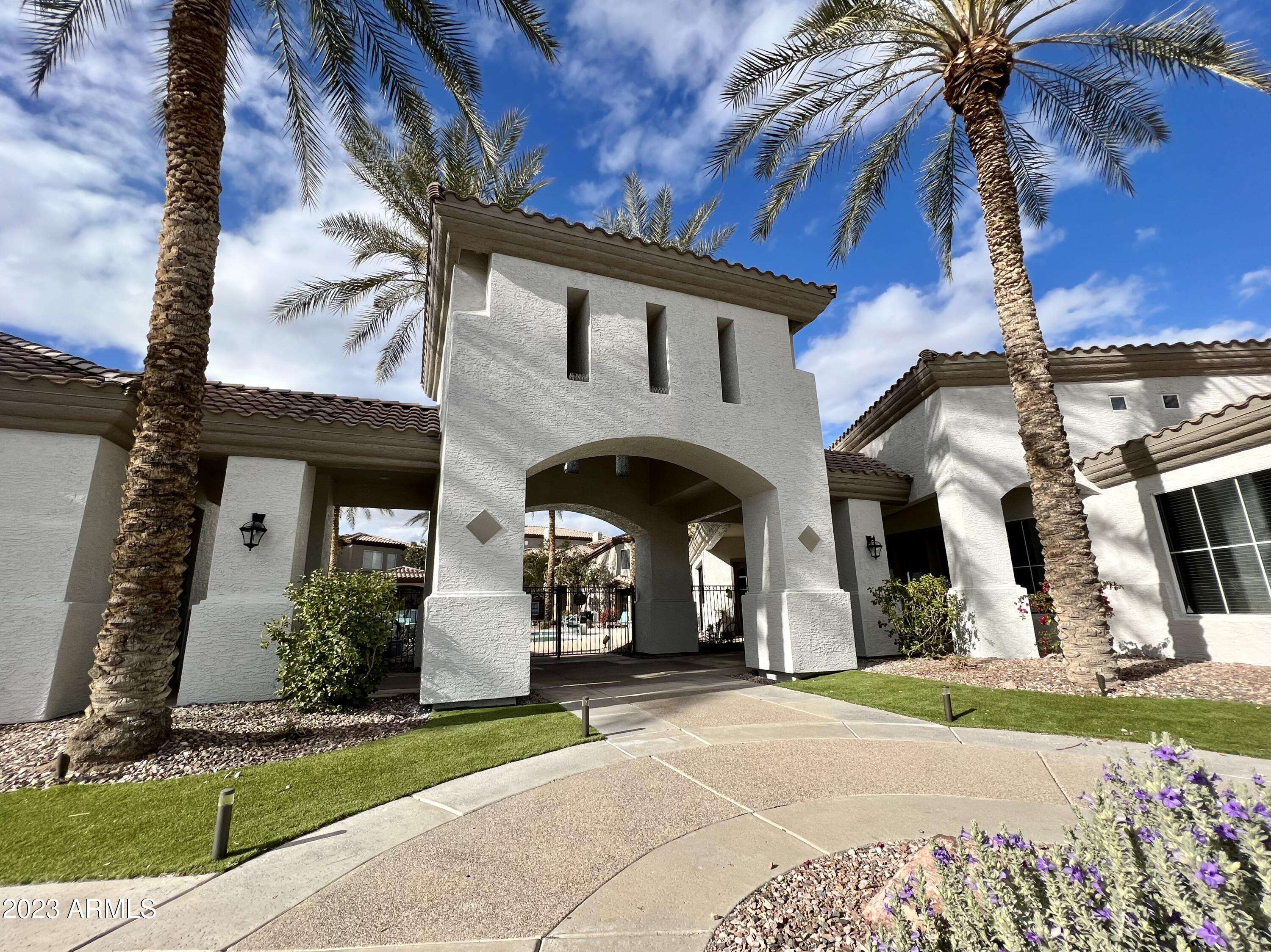 Phoenix, AZ 85048,3236 E CHANDLER Boulevard #1100