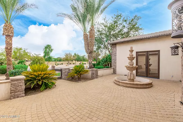 Chandler, AZ 85249,26010 S WASHINGTON Street