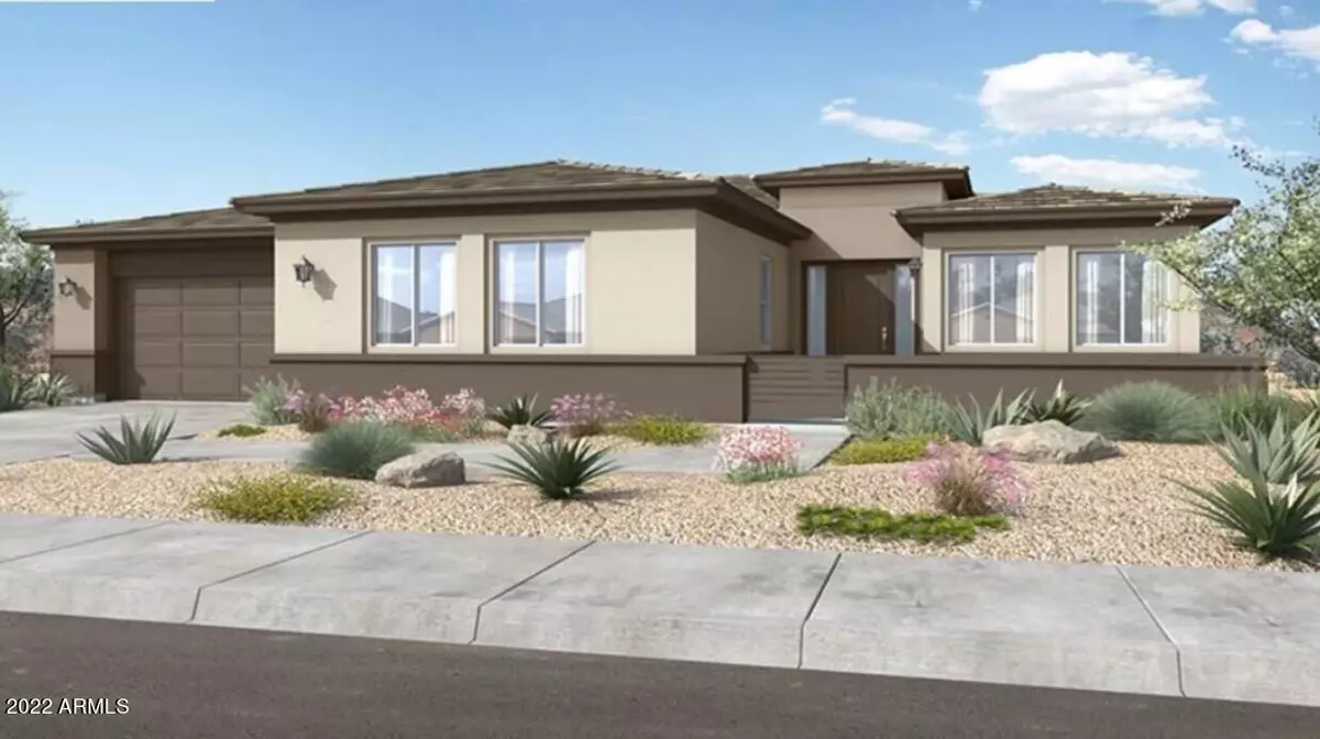 Queen Creek, AZ 85140,1289 W Poco Calle --