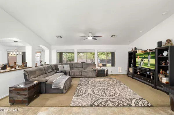 Mesa, AZ 85212,11224 E ROSELLE Avenue