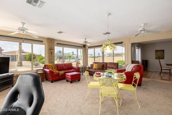 Sun City West, AZ 85375,13026 W LIMEWOOD Drive