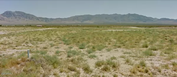 Littlefield, AZ 86432,0 S Western Ave -- #LOT 2