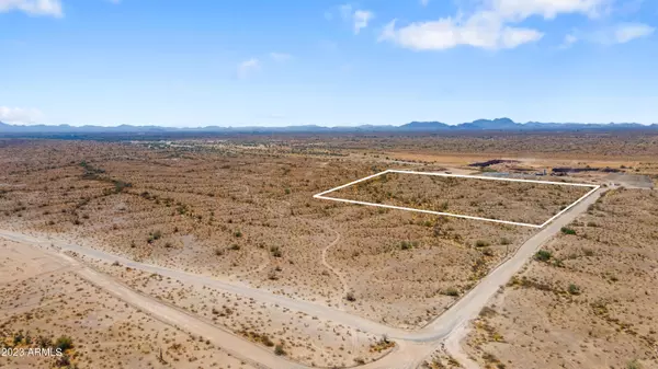 Tonopah, AZ 85354,31900 W CAMELBACK Road #1