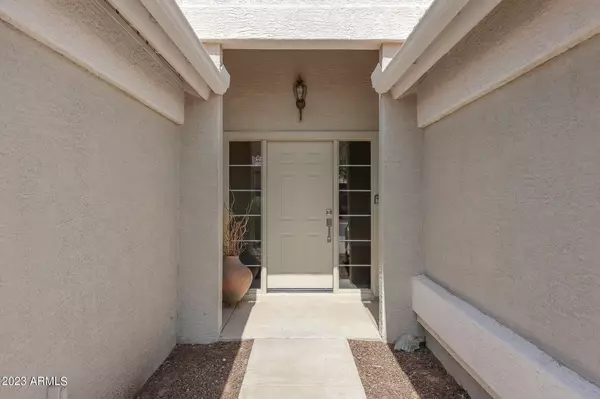 Goodyear, AZ 85395,14848 W PICCADILLY Road