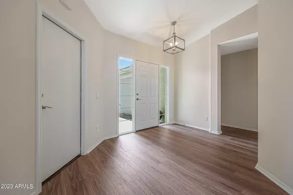 Goodyear, AZ 85395,14848 W PICCADILLY Road