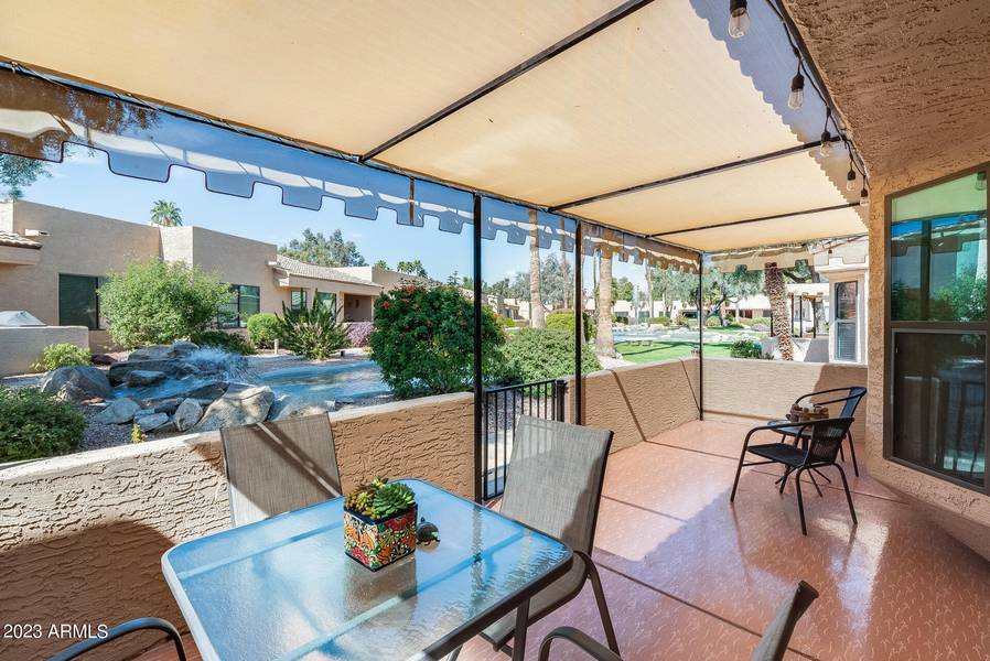 14300 W BELL Road #254, Surprise, AZ 85374