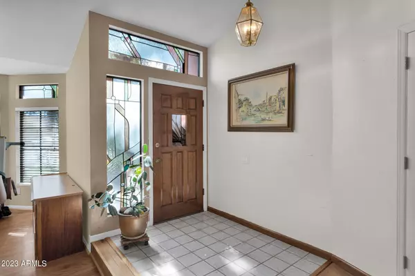 Mesa, AZ 85203,1353 N DIANE Circle