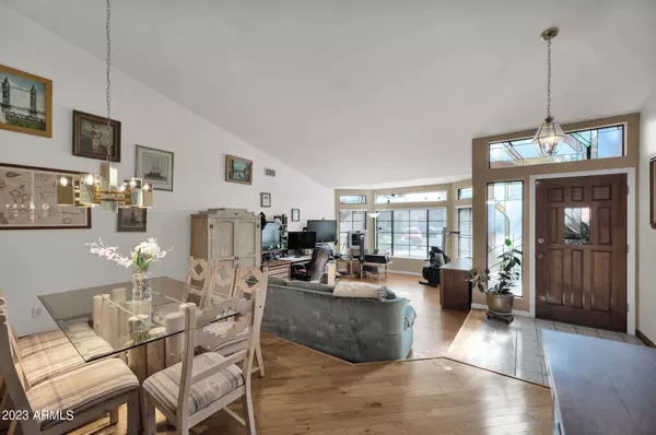 Mesa, AZ 85203,1353 N DIANE Circle