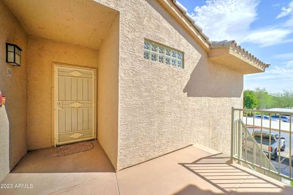 Phoenix, AZ 85048,16013 S DESERT FOOTHILLS Parkway #2094