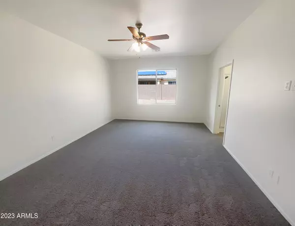 Laveen, AZ 85339,5622 W HUNTINGTON Drive