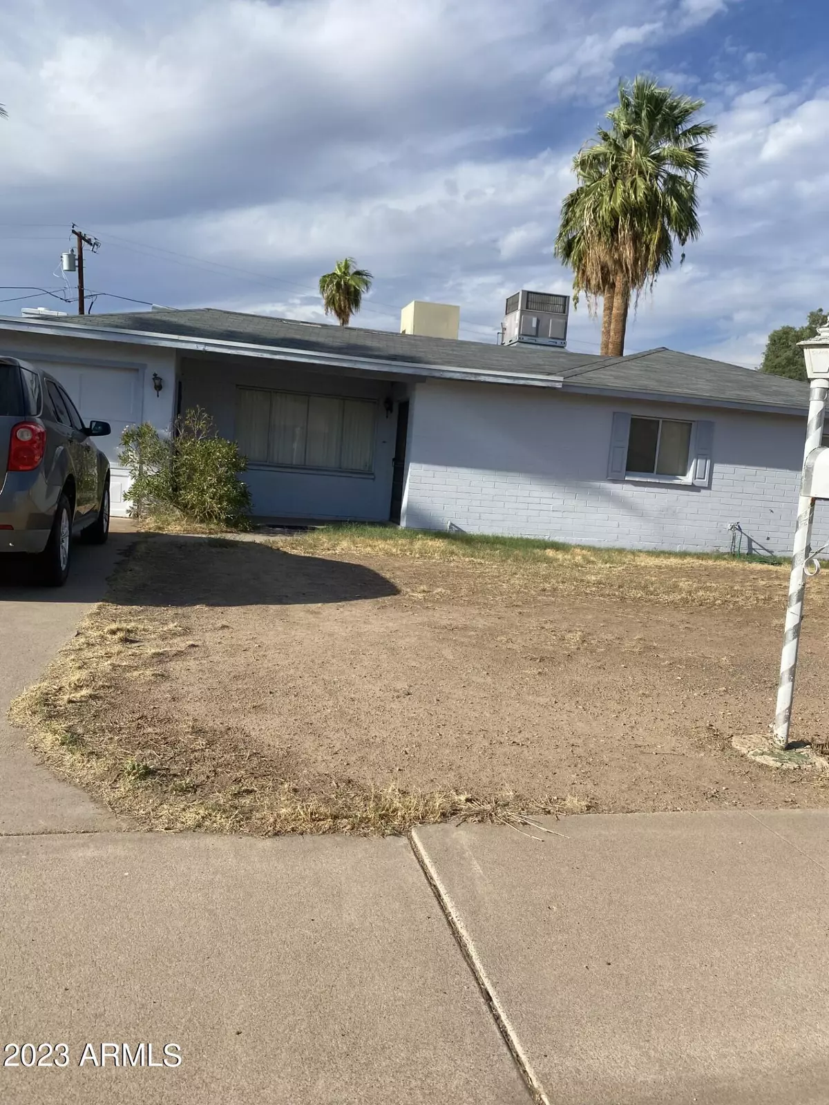 Phoenix, AZ 85020,316 E EL CAMINO Drive E