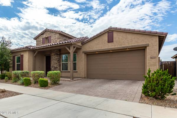 Mesa, AZ 85212,10211 E TIGER LILY Avenue