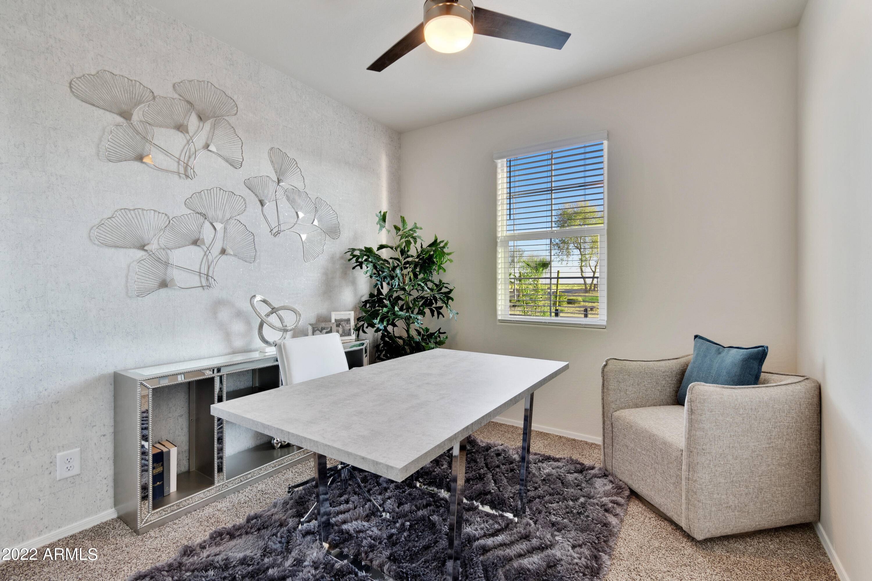 Florence, AZ 85132,9535 E ORANGE GROVE Street