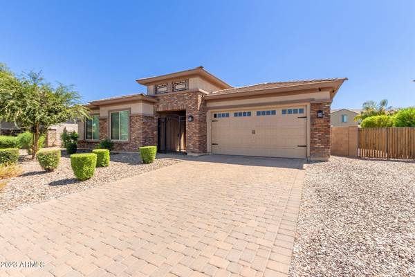 Gilbert, AZ 85298,3591 E CASSIA Lane