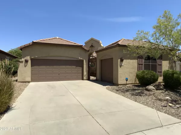 Anthem, AZ 85086,41717 N CELEBRATION Court