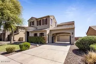 Queen Creek, AZ 85142,22611 S 204TH Street