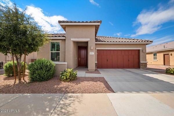 Maricopa, AZ 85138,42067 W CRIBBAGE Road