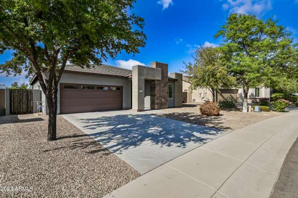 Gilbert, AZ 85298,3498 E RAVENSWOOD Drive