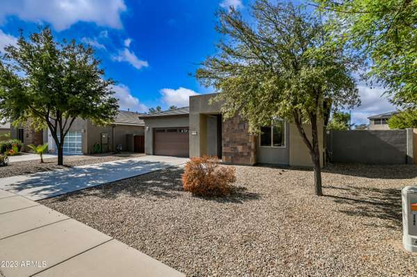 Gilbert, AZ 85298,3498 E RAVENSWOOD Drive